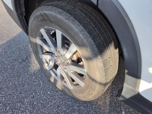 Used 2020 Honda Pilot EX-L image 4