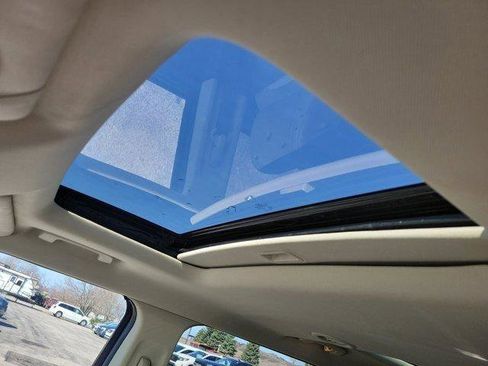 Used 2019 Ford Flex SEL w/ Equipment Group 202A image 32