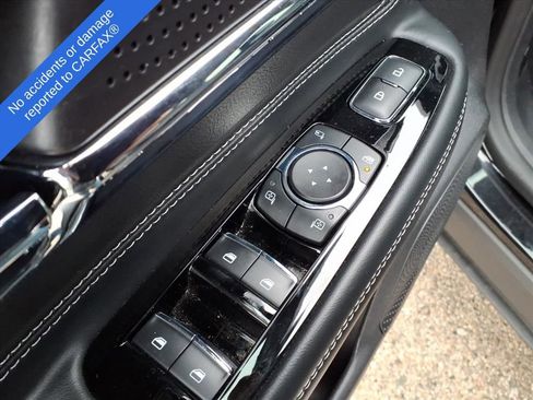 Used 2023 Lincoln Corsair AWD w/ Equipment Group 101A image 15