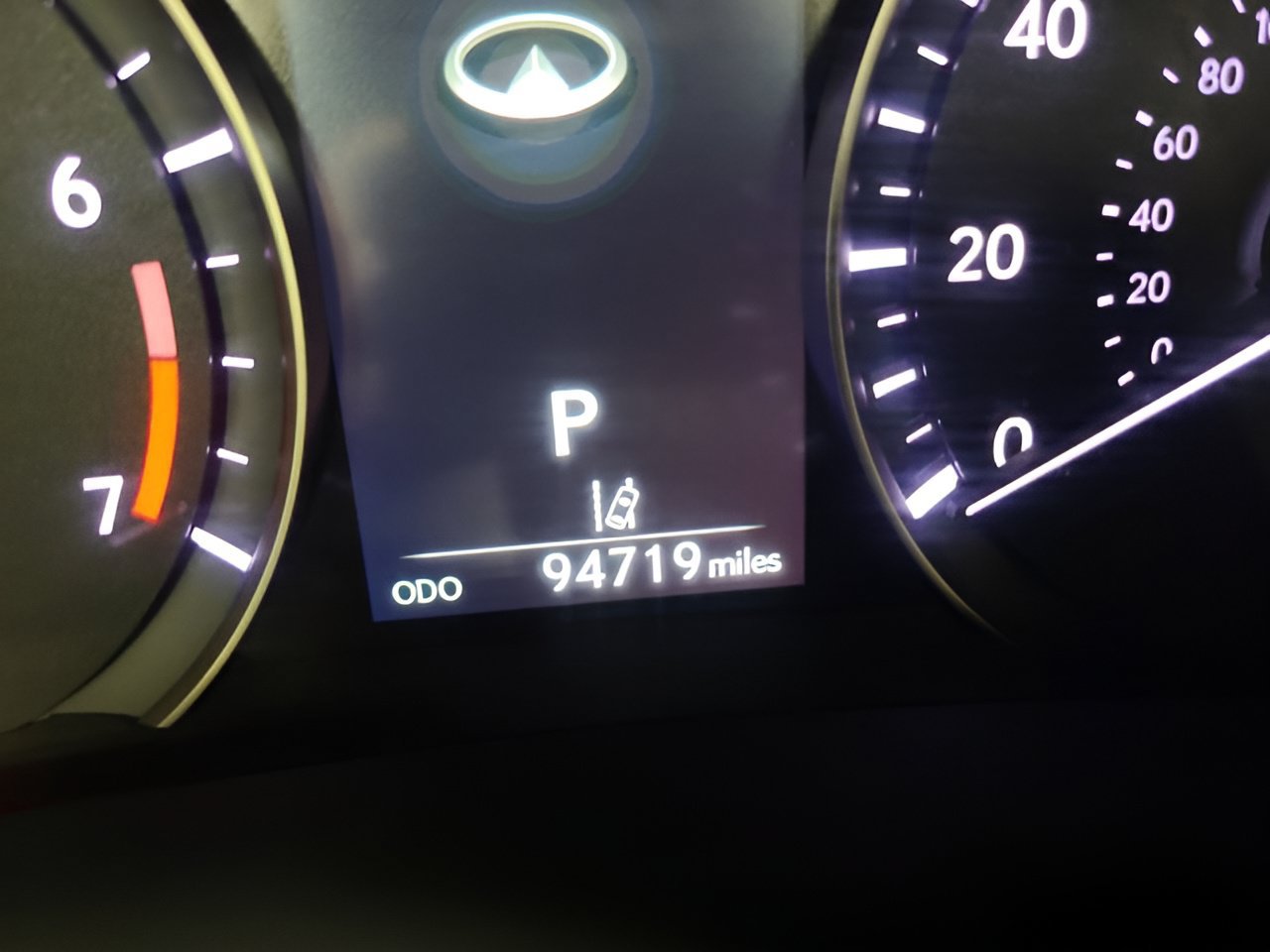 Used 2021 Lexus RX 350 AWD w/ Premium Package image 29