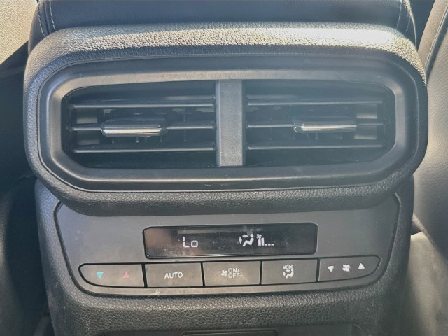 Certified 2023 Honda Pilot EX-L image 26