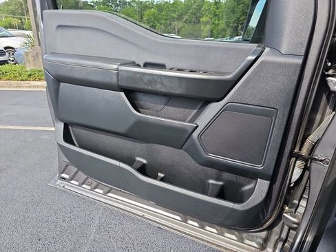 Used 2021 Ford F150 XL w/ STX Appearance Package AWD/4WD image 26