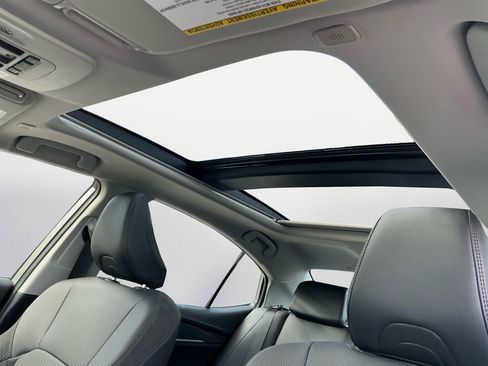 New 2026 Toyota Camry XLE AWD/4WD image 19