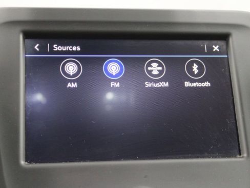 Used 2023 Chevrolet Equinox LT image 31