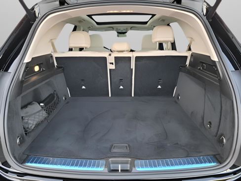 Used 2022 Mercedes-Benz GLE 350 w/ Premium Package image 30