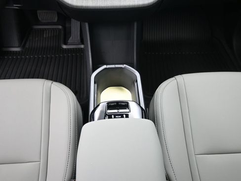 New 2026 Volvo EX30 Plus image 23