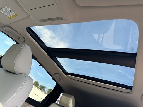 New 2026 MAZDA CX-90 3.3 Turbo w/ Premium Plus Pkg image 28