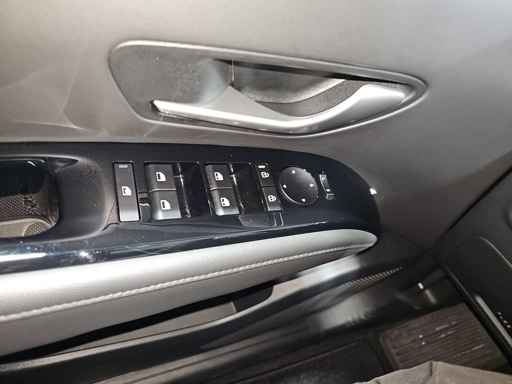 Certified 2026 Hyundai Santa Cruz XRT AWD/4WD image 28