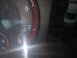 Used 2022 Volkswagen Passat 2.0T SE image 6