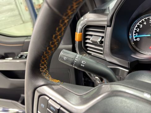 Used 2023 Ford F150 Tremor image 27