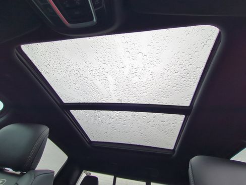 New 2026 RAM 1500 RHO image 33