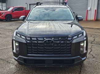 Certified 2023 Hyundai Palisade XRT video 2
