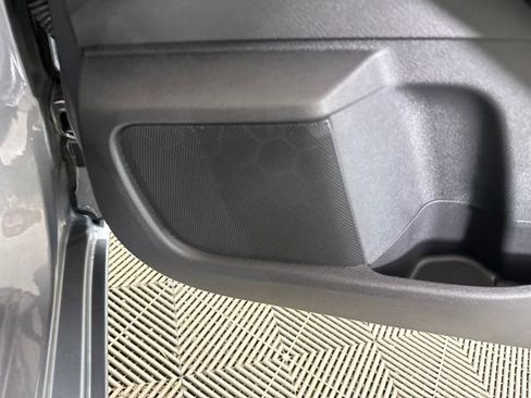 Used 2025 Nissan Sentra S image 29