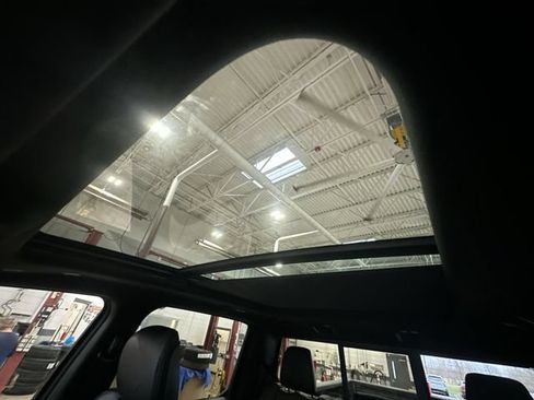 New 2026 RAM 1500 RHO w/ RHO Level 1 Equipment Group AWD/4WD image 17