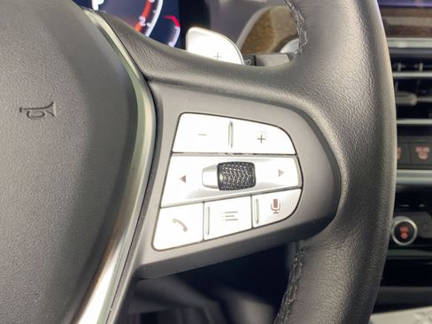 Certified 2023 BMW X3 xDrive30i w/ Premium Package w/ZPA image 27