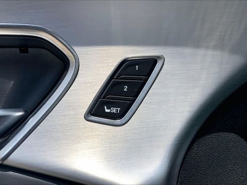 Used 2023 Acura RDX FWD w/ Technology Package image 35