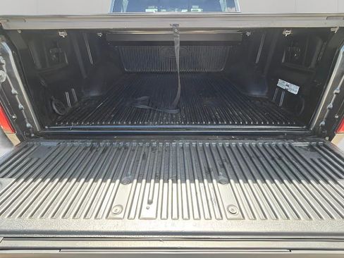 Used 2016 Ford F150 XLT w/ Equipment Group 302A Luxury AWD/4WD image 28