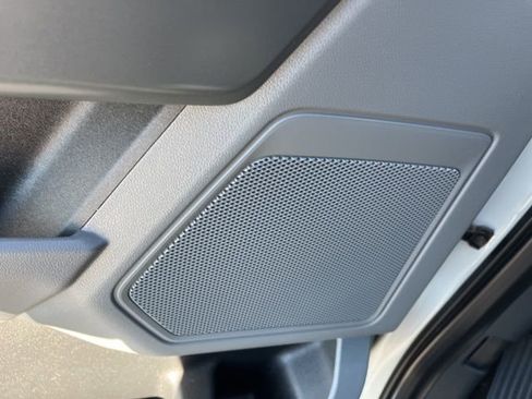 Certified 2023 Ford F150 XLT AWD/4WD image 26