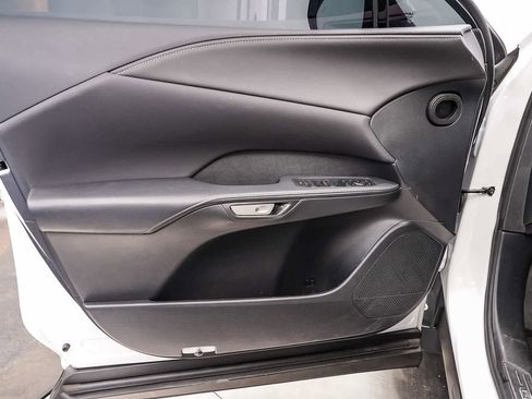 Used 2024 Lexus RX 350h w/ Convenience Package AWD/4WD image 22