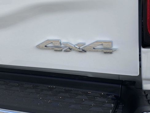 New 2026 RAM 3500 Tradesman image 26