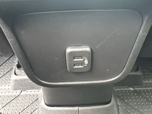 Certified 2023 Chevrolet Equinox LT AWD/4WD image 27