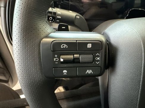 New 2026 Hyundai Palisade XRT Pro image 16