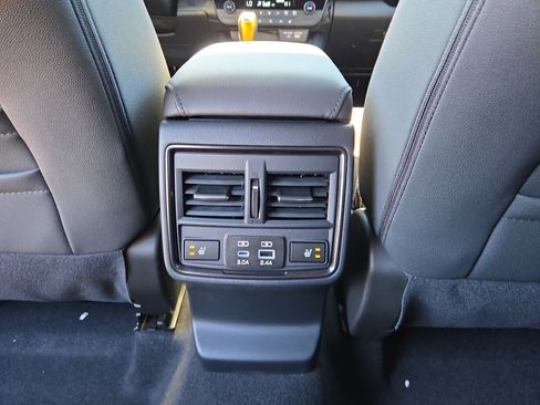 New 2026 Subaru Outback Wilderness image 8