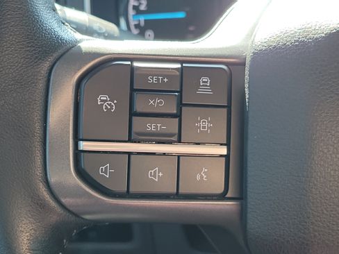 Used 2021 Ford F150 XLT w/ Equipment Group 302A High AWD/4WD image 23