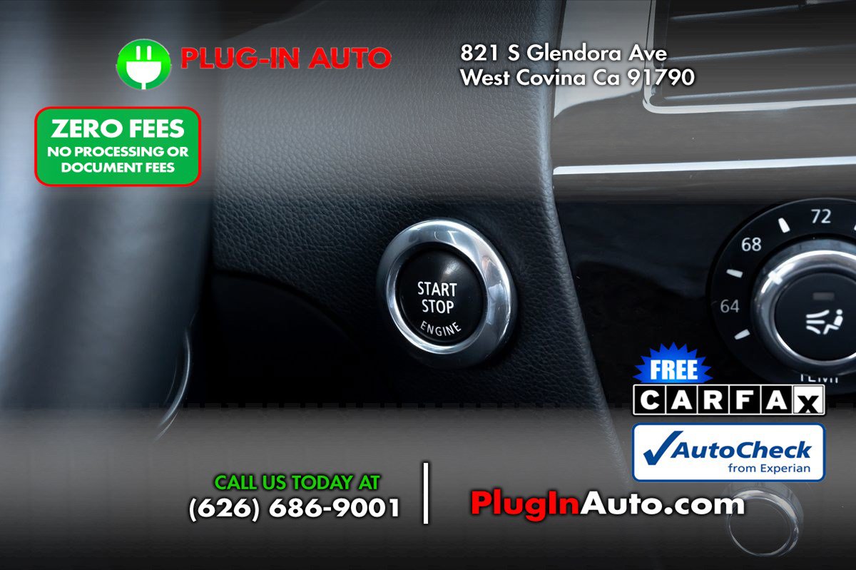 Used 2008 BMW 650i Coupe RWD image 20