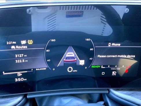 Used 2025 Audi Q5 Premium w/ Convenience Package image 25