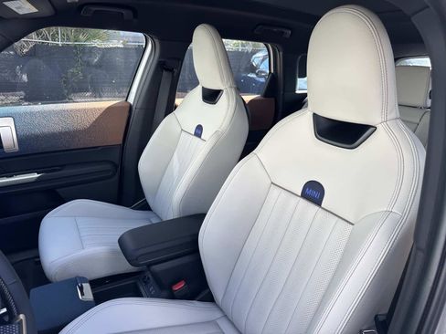 New 2026 MINI Cooper Countryman S image 22