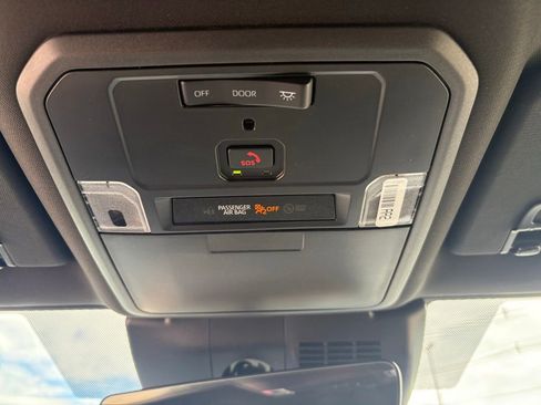 New 2026 Toyota Tacoma SR5 RWD image 24