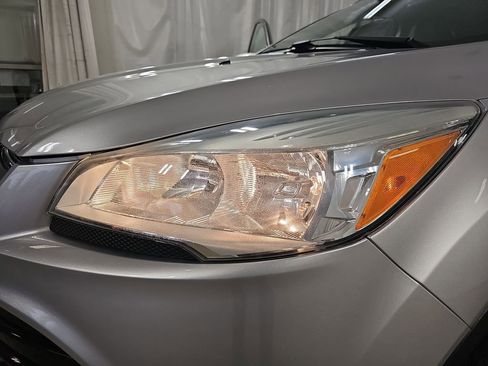 Used 2013 Ford Escape SEL image 35