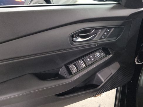 Used 2026 Honda Accord Touring image 20