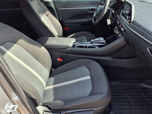 Used 2021 Hyundai Sonata SE image 27