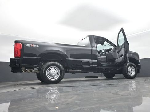 Used 2026 Ford F250 XL AWD/4WD image 74