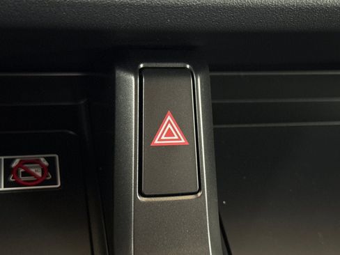 New 2026 Toyota bZ image 35