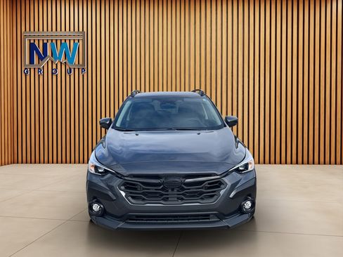 Used 2025 Subaru Crosstrek 2.0i Premium AWD/4WD image 33