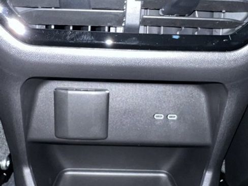 New 2026 Chevrolet Silverado EV LT w/ Plus Package image 45