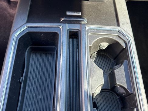 Used 2015 Ford F150 XLT w/ Equipment Group 301A Mid image 11