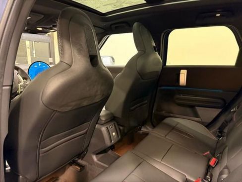 New 2026 MINI Cooper Countryman John Cooper Works image 20