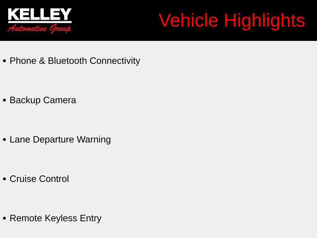 Used 2020 Toyota Corolla LE FWD image 2