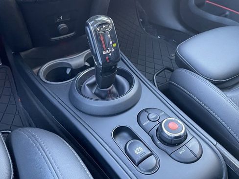 Used 2020 MINI Cooper Countryman S image 20