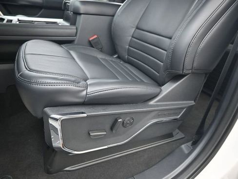 New 2026 Ford F350 Platinum image 14