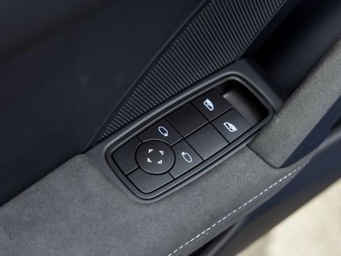 Certified 2026 Porsche 911 GT3 image 28