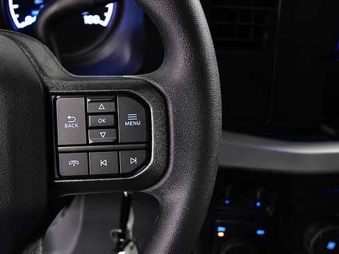 New 2026 Ford F250 XL image 21