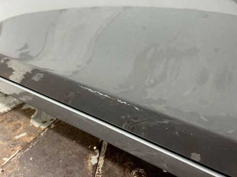 Used 2018 Nissan Altima 2.5 SL FWD image 29