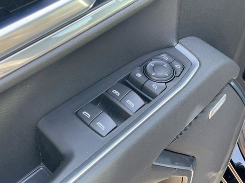 Used 2026 GMC Sierra 1500 SLT RWD image 55