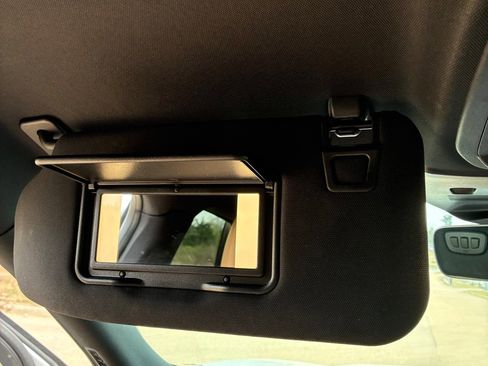 Used 2022 Lincoln Corsair Reserve w/ Elements Package image 20