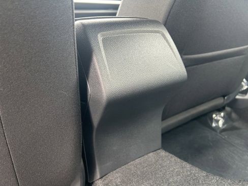 New 2026 Volkswagen Jetta Sport FWD image 26